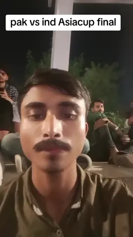 #pakvsind🇵🇰🇳🇪 #final #268 #syedsaqlainabbas72 @TikTok @tiktok creators 