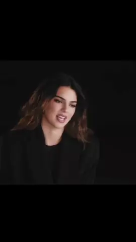 #kendalljenner #pentrutine💓 #кардашьян 