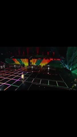 ''PMGC တက်လှမ်းပြီး Cup ထပ်သိမ်းနိုင်အုံးမလား'' 3.10.2025 ညနေ 4.30 မှာကျင်းပမယ့် PMCL ပွဲကြီးမှာ World Cup ရထားတဲ့ Yangon galacticos ထပ်မံပြီး PMGC ကိုတက်လှမ်းနိုင်မလား ဆိုတာ အတူတူကြည့်ရှူအားပေးလိုက်ကြရအောင်....။ #yangonglaticos  #viral  #2025PMGC #foryoupage  #YG 