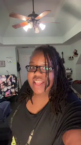 Day 27 of 30 #viral #fyppppppppppppppppppppppp #weightlossjouney #greatlockinof25 
