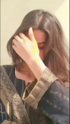 #CapCupage🥹❤️‍ for you 