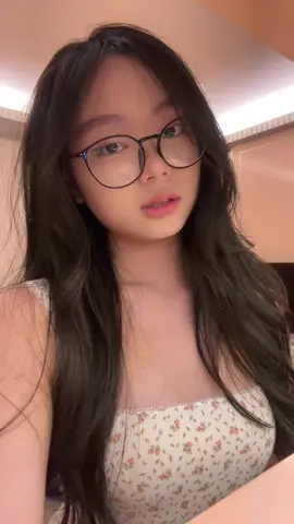 sukiiyoo #fypage #kezii #cewekcantik 