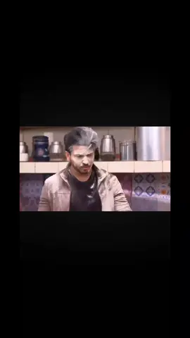 #kundali #trending #fypppppppppppppppppppppp #fypppppppppppppppppppppp 