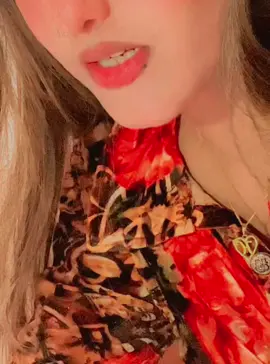 Galla meriya jaddo Tu kithay dasya karay ga😊🥹🥀
