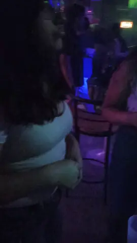 noche de chicas 🥱 😁