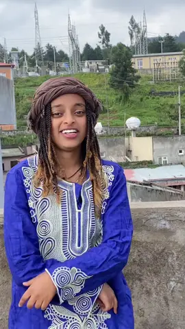 2 samnt anchiye 😁#ethiopian_tik_tok🇪🇹🇪🇹🇪🇹🇪🇹 #viral #fyp #ethiopian_tik_tok 