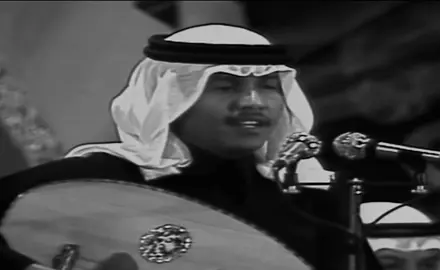 #محمد_عبده #اكسبلور 