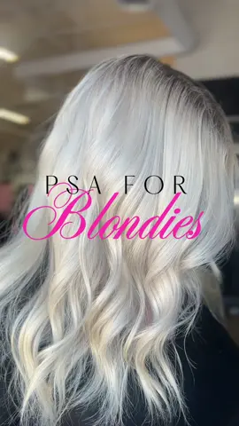 The holidays are around the corner, and our books fill up fast! Pre-book your appointment now to secure your spot and keep your hair looking flawless all season long 🎃🦃🎄💕 Don’t wait until it’s too late—holiday spots go quick! Pre-book now to stay festive & fabulous✨ @The Studio DFW | DFW Salon  #dfw #fortworth #dfwhairstylist #dfwsalon #fyp 