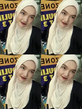 #masyaallah 