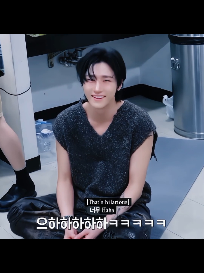 #MONSTA_X #MONSTAX #ヒョンウォン #몬스타엑스 