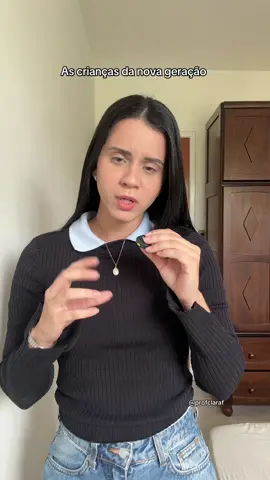 Quem falar que não sei cantar, está com inveja pq não é uma guerreira do kpop #professora 