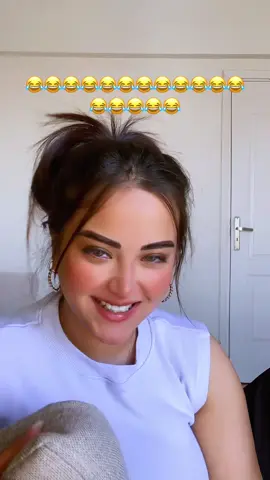 يلا بينااا😂😂😂😂😭 #ahelaosama #comedia #funny #egypt #explore 