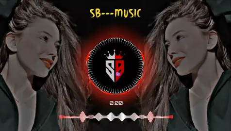 pashto song full 🎧🎶🎵  #pashto #song #viral #100kviews #foryoupagе @🎧𝙈𝙋🇵🇰𝙈𝙐𝙎𝙄𝘾🎤🤕 @😈 𝐒𝐀𝐐𝐈 __ جانان 😈 @𝙍oʏᴀᴸ  𝗞𝗶𝗻𝗚.  👑 @wafadar_edits _05 