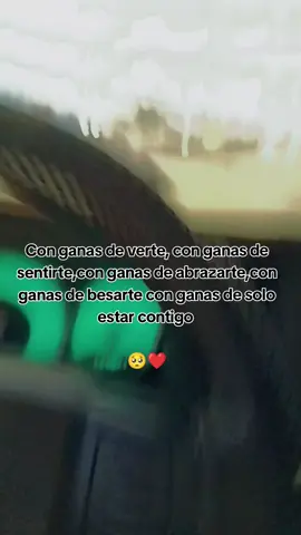 🥺❤️#paratii #miamor😍 