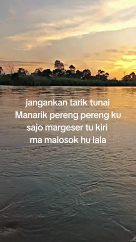 nadabedah#tapselmandailing #tapsel #lagutapselmandailing #fyppppppppppppppppppppppp #fyp 