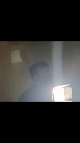 What?! Jinn Communicating with Sajjad Bhai in Signs? Live Camera Captures All! | Woh Kya Ha What?! Jinn Communicating with Sajjad Bhai in Signs? Live Camera Captures All! | Woh Kya Ha #JinnEncounter #SajjadBhai #HauntedHouse #JinnInPakistan #ParanormalActivity #ScaryVideo #GhostCaughtOnCamera #JinnCommunication #LiveFootage #HauntedPlaces  _______________________________________________________________________________ 🌟 EXPRESS NEWS 🌟 is your ultimate destination for all things news in Pakistan! We cover everything from politics 🏛️ and current affairs 🌍 to business 💼, sports 🏆, international events 🌐, entertainment 🎬, and culture 🎭. With our factual and in-depth coverage 📡, we're your go-to source for breaking news as it happens 🚨. Whether you're chilling at home 🏠 or on the move 🚶, stay connected with Pakistan's most trusted news channel  _______________________________________________________________________________ ► Check Out Our Other YouTube Channels! 📺◀ ➽ [Express News](https://www.youtube.com/@ExpressNewspkofficial) ➽ [Express News Headlines](https://www.youtube.com/@NewsHeadlinesExpress) ➽ [Express Analysis](https://www.youtube.com/@Express_Analysis) ➽ [Kal Tak with Javed Chaudhry](https://www.youtube.com/@KalTakwithJavedChaudhry) ➽ [Khabardar with Aftab Iqbal Official](https://www.youtube.com/@KhabardarwithAftabIqbal) ➽ [Koi Dekhe Na Dekhe Shabbir To Dekhe Ga](https://www.youtube.com/@ShabbirToDekheGa) ➽ [Woh Kya Hai?](https://www.youtube.com/@WohKyaHai) _______________________________________________________________________________ ► Follow Us on Social Media! 📱◀ ➽ [Facebook](https://www.facebook.com/expressnewspk) 👍 ➽ [Twitter](https://twitter.com/ExpressNewsPK) 🐦 ➽ [Instagram](https://www.instagram.com/expressnewspk/) 📸 ➽ [TikTok](https://www.tiktok.com/@expressnews_pk) 🎵 ➽ [WhatsApp](https://whatsapp.com/channel/0029VaDUSjX0QeaeQulYmE3r) 📲 _______________________________________________________________________________ ►🌐 Website: https://www.express.pk/ _______________________________________________________________________________ Imran Khan | News | Breaking News | Latest News | News Headlines | Prime Time Headlines | Express News | News Channel | Live News | Breaking News | Latest News | Pakistan Breaking News | Breaking News Today | News Headlines | Headlines News | Pakistan News | Headlines | Live News | News Updates | Express news live | Express Live | Express News Live Streaming | Express News Youtube Channel | Express Channel | Express News Live | Express News | Express News Live TV | Express Live News | Pakistan Politics  #Headlines #PakistanNews #ExpressNews #News #ImranKhan #PakArmy #ArmyChief #BreakingNews #PTI #PPP #PMLN #JUI #PakistanPolitics #TopNews #LatestNews #SupremeCourt #NewsUpdate  #JinnEncounter #SajjadBhai #HauntedHouse #JinnInPakistan #ParanormalActivity #ScaryVideo #GhostCaughtOnCamera #JinnCommunication #LiveFootage #HauntedPlaces #Headlines #PakistanNews #ExpressNews #News #ImranKhan #PakArmy #ArmyChief #BreakingNews #PTI #PPP #PMLN #JUI #PakistanPolitics #TopNews #LatestNews #SupremeCourt #NewsUpdate 