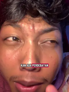 making pusing gua mikirinnya #semogafyp #fyppppppppppppppppppppppp 