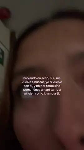 :)