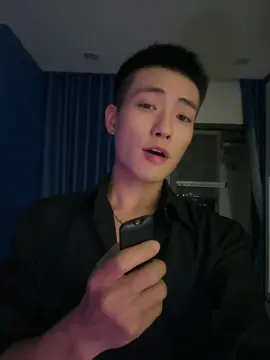 #鹏鹏 #diepanh2988 