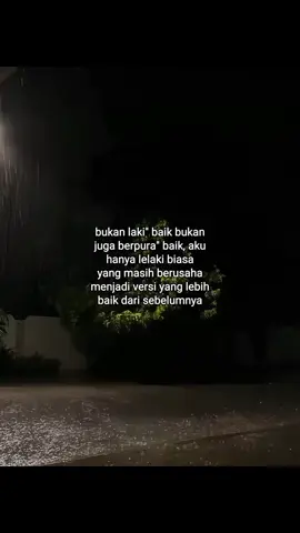 insyaallah diusahain