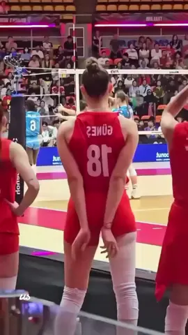 #foryoupage #tiktok #fey 