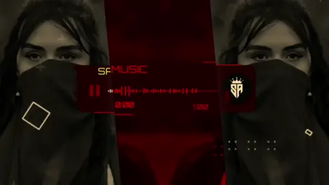 Za Ta Laram Ta Ma Lare 🎧🦋🍂💙🍷#foryou #foryou #growaccount #sa_music #foryoupage 