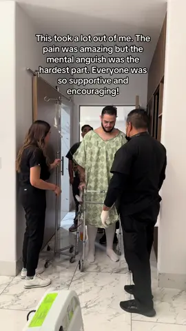@Beauty and light medical @❌ Sandra Billick ❌ @Natan Rojas 