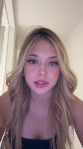 buen día 💗#fyp #paratiiiiiiiiiiiiiiiiiiiiiiiiiiiiiii #xybca #linda #rubia @TikTok 