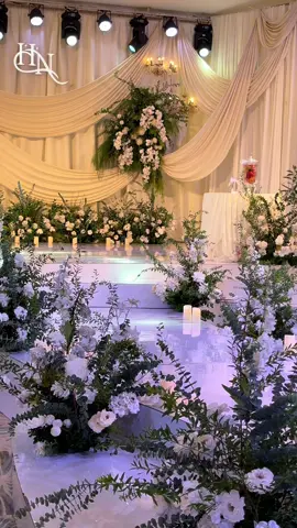 10x với sân khấu này thì có hợp lý không  ạ ?#met #decoration #decorwedding #decoranhoi #metdecorwedding 