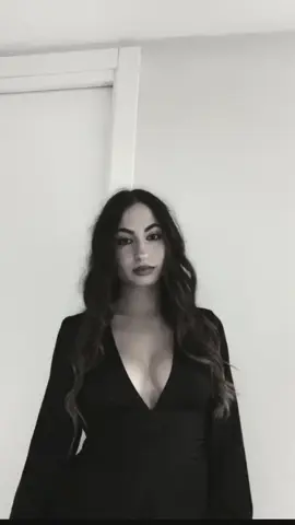 dolce e amara #fyp #perte