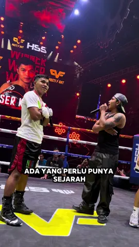 ANDIKA GOLDEN BOY vs ASER KEWAS 09 NOVEMBER 2025  FORLAN AKAN MENYELESAIKAN TUGAS NYA DI BULAN 11 UNTUK PEREBUTAN SABUK WBC ASIA DAN JUGA ASER VS ANDIKA GOLDENBOY AKAN MENYELESAIKAN NYA DI RING HSS BULAN NOVEMER NANTI  APAKAH TERJADI FORLAN VS ASER DI TAHUN DEPAN? 