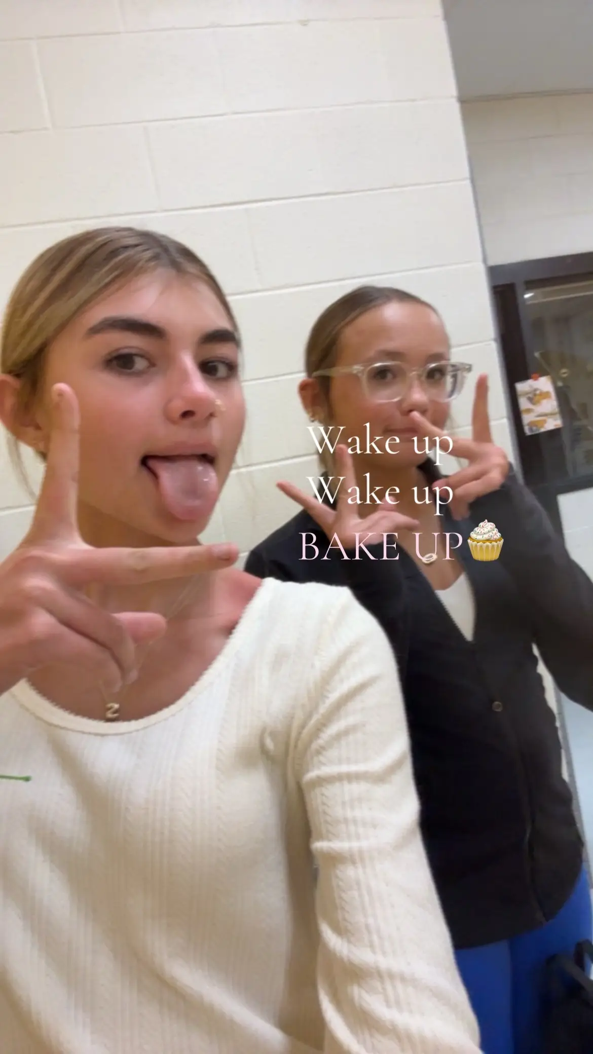 #mycomft #Love #baking