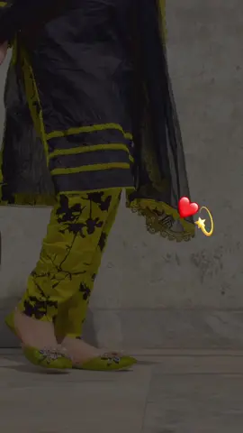 #fouryoupageofficial❤️❤️ #fouryoupageofficial❤️❤️ 