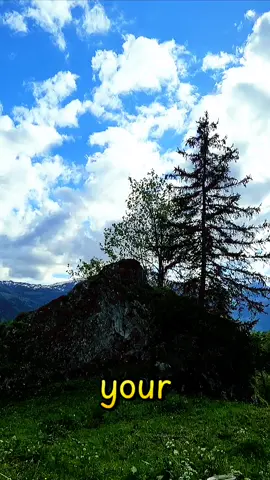 #foryou  finding beauty in the sample things  .👀💫✨️✨️🥰🫶 for ever in love with this place, I'll be back and see us again beautiful world 😍