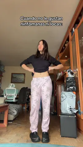 #fyp #foryou #parati 