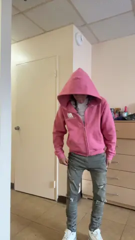 3 outfits 1 hoodie #youmatter #fyp #hoodie #ttshop 