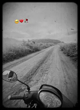 #CapCut #creatorsearchinsights #😔💔🥀 #ពេលណាមានក្តីសុខដូចគេ😔🥀 #ryujin 