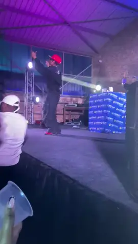 xduppy performing G power’s song🤣😝🔥#xduppy#fyp#viral #amapiano 