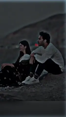 #sr_sadik_4720 #foryoupage #foryou #unfrezzmyaccount #viral @TikTok @ᚔ➢вʟυє 𝗦𝒌ყ📌✨ @❀শূন্যン @Banglar Sayeer @নক্ষত্র 