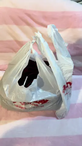 TJ Maxx Shopping Haul 🛍️ #tjmaxx #shoppinghaul #shopping 