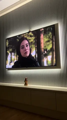 İnsan öldürür mü sevdiğini… #ezel #eyşan #ömer #fyppppppppppppppppppppppp #keşfet 