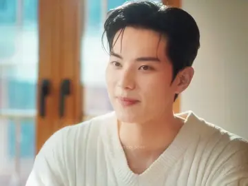 Ời giời Ngự trù happy ending rồi, nay đợi kết phim mới dám coi tiếp luôn á Phim Ngự trù của bạo chúa tập 12 #bonappetityourmajesty #ngutrucuabaochua #limyoona #leechaemin 