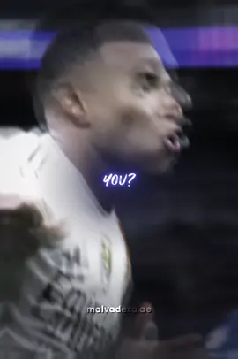 Mbappe Ballon Do'r 2026 👀🔜 || Presets & Course In Bio!! || #footballtiktok #aftereffects #blowup #goviral #malvadeza #edit #viral #realmadrid #fyp #halamadrid #rma #mbappe
