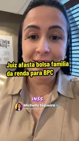 #utilidadepublica #justica #pessoacomdeficiencia #autismo #bpc lo