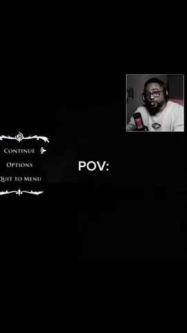 لا تخلي الألعاب تحسسك انك قاعد تضيع وقتك✨🤍 #foryoupage #fyp #explore #فهد_سال 