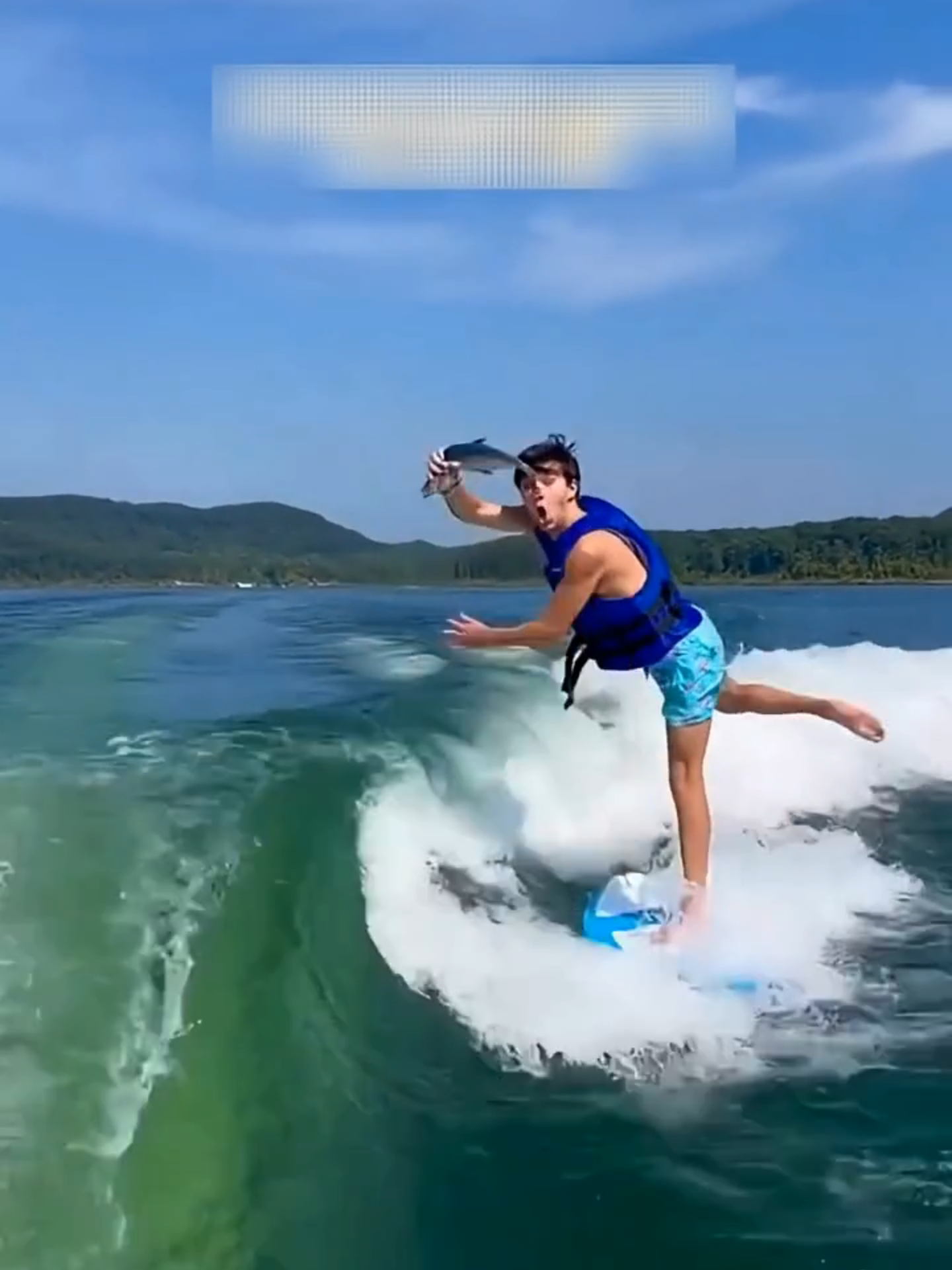 These are the top 5 luckiest moments! 😱🥶😲 #coolestmoments #ranking #luckymoments #top5