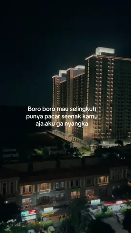 Ngeri ngeri sedep wkwk #sewaapartemenharian #sewaapartemen #sewaapartementangerang 