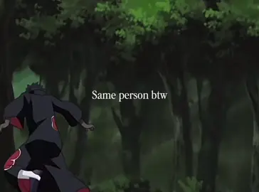 i hope ts don’t flop #naruto #obito #fyp #edit #animeedit 