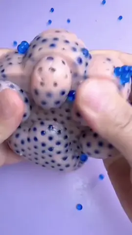 #asmr #asmrvideo #asmrtiktoks 