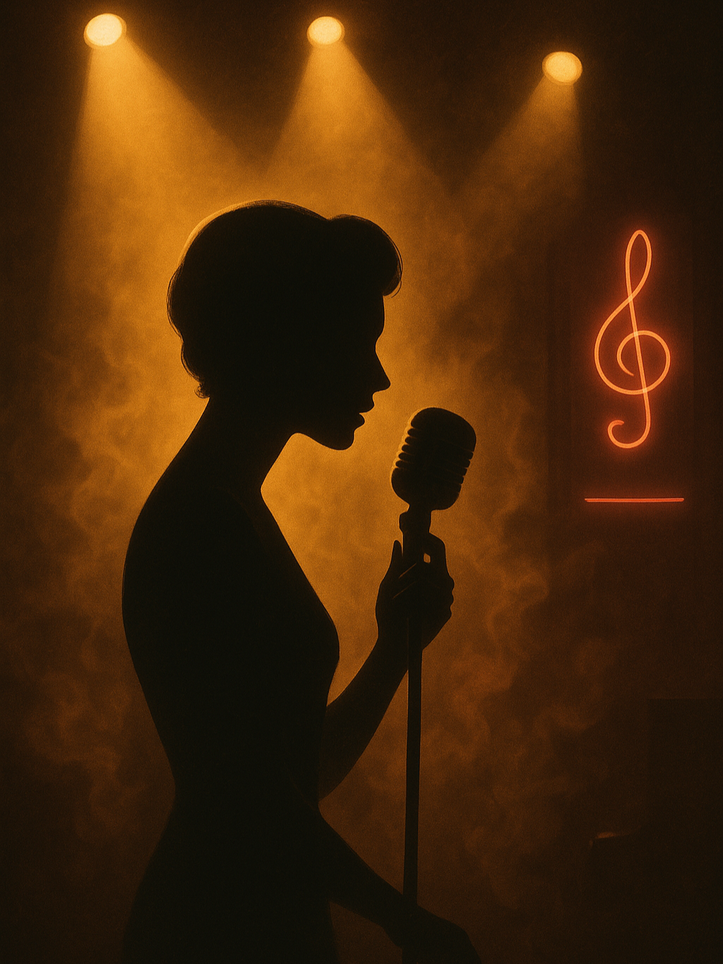 Man I Need - Inspired by Olivia Dean’s, Soulful AI Pop Cover Olivia Dean’s “Man I Need” is a soulful, jazzy-pop masterpiece that blends smooth bossa nova rhythms with her signature warm vocals. The original track shines as a romantic anthem about craving honesty, intimacy, and connection. This version takes the same heartfelt essence and reimagines the lyrics with fresh lines, preserving the sultry rhythm and emotional pull while offering a new twist.  At its core, the song speaks to a universal feeling: the longing for someone who steps up and becomes the person you truly need. Olivia Dean captured that push and pull of desire, uncertainty, and vulnerability in her original. This cover keeps the delicate balance of playfulness and intensity, maintaining the jazz-infused atmosphere while shifting the words into something both recognizable and new.  Listeners can expect the same smoky groove, perfect for late-night moods or vibing with friends. The bossa nova-inspired beat and tender instrumentation remain the heartbeat of the track, but the reworked lyrics bring in slightly different images and expressions. It’s about chasing connection, asking for clarity, and savoring the beauty of direct communication — “talk to me, talk to me.”  Whether you’re already a fan of Olivia Dean’s work or simply enjoy smooth, soulful covers, this take on “Man I Need” invites you into a warm soundscape of rhythm and emotion. It’s made to feel both familiar and refreshing, honoring the original while giving listeners a reason to press repeat. #olivia #oliviadean #dean #man #i #need #pop #اوليفيا #دين #مان #آي #نيد #رجل #انا #احتاج #بوب #anthem #super #ai #aisong #Creative #FYP #mustsee #AiVideo #WatchThis #CreativeEdit #watchit #musica #hot #lyrics_songs #dancer #funn #موسيقى #مزيكا #ذكاء_اصطناعي #اغنية #اغاني #مضحك #واقع_افتراضي #غضب #viral #tren #trends #tik_tok #dancechallenge #super #anthem #ai #aisong #Creative #retoviral #كلمات #دعم #متابعة #متابعه #متابعين